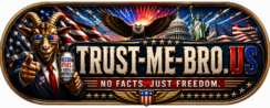 trust-me-bro.us