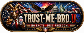 trust-me-bro.us