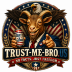 trust-me-bro.us