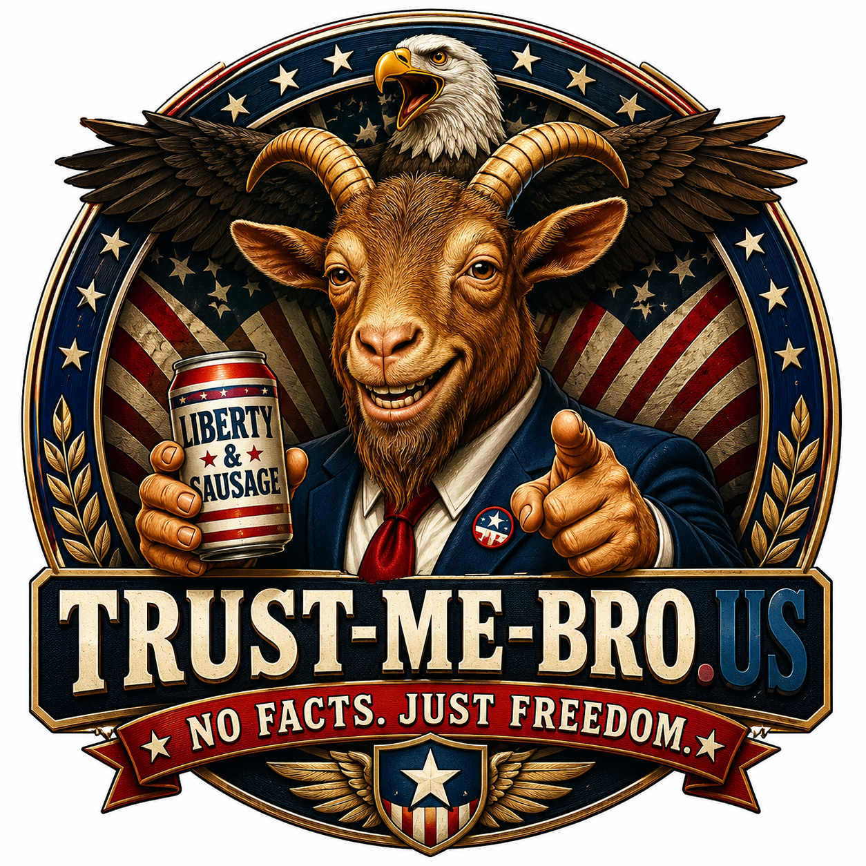 trust-me-bro.us